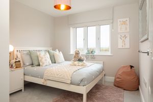 Photo 17- click for photo gallery